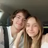 Kennyfarmer43 - @kennyfarmer436 - TikTok