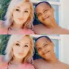kennyfarmer566 - @kennyfarmer566 - TikTok