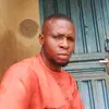 @KennyFishFarmer - @kennyfishfarmer - TikTok