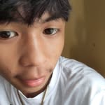 John Kenny Ferrer - @kenshin_xsh - Instagram