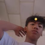 John Kenny Ferrer Estrada - @johnken_ken - Instagram