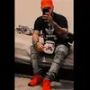 Kenny Ferrer106 - @el_____k - TikTok