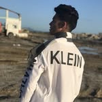Kenny Ferrer - @kenny_saiyan - Instagram