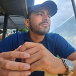 Kenny Ferrer - @the_ken23 - Instagram