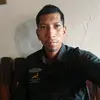 kenny ferrer - @kenny.ferrer3 - TikTok