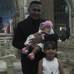 kenny ferrer - @kennycanelon6gmail.com_ - Instagram