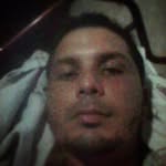 kenny ferrer - @ferrerkenny - Instagram