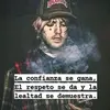 kenny ferrer - @yonifranvillalobos - TikTok