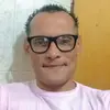 Kenny Ferrer - @kenny.ferrer95 - TikTok