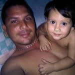 Kenny Ferrer - @ferrerkenny1985 - Instagram