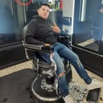kenny ferrer - @kennyferrer5 - Instagram