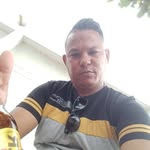 Kenny Ferrer - @kennyrogerferrer - Instagram