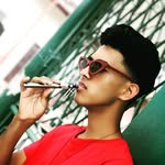 Kenny Ferrer - @kennyferrerodriguez - Instagram