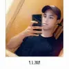 Kenny Ferrer - @kennyferrer - TikTok