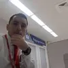 Kenny Ferrer - @kennyferrer23 - TikTok