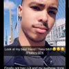 kenny ferrer - @user9531596689368 - TikTok