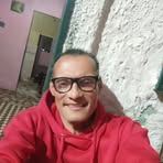Kenny Ferrer - Facebook
