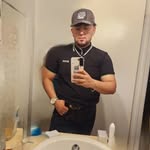 Kenny Ferrer - @kenny.perez.969300 - Instagram