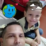 Kenny Ferrer - @ferrerkenny1 - Instagram