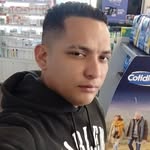 Kenny Ferrer - @ferrer2238 - Instagram