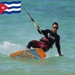 Kenny Ferrer Burgos - @kennyferrerburgos - Instagram
