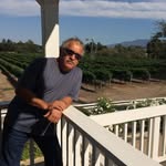 Kenny Ferrer Callissiani - @kennycallissiani - Instagram