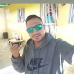 Kenny Ferrer Canelon - @kennydejesusferrer - Instagram
