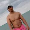 Kenny Ferrer - @kenny0222 - TikTok