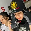 Kenny Ferrer - @kenny.ferrer54 - TikTok