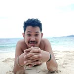 Kenny Ferrer Lavacanacruz - @kennylavacanacruz - Instagram
