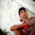 Kenny Ferrer Rodriguez - @kennyferrerrodrigue - Instagram