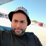 Kenny Ferreras - @kenny.ferreras - Instagram