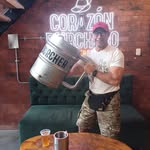 Kenny Walter ferrer - @kennywalterferrer - Instagram