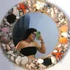 kennyaferrer - @kennyaferrer - TikTok
