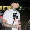 kennyferrer211 - @kennyferrer211 - TikTok