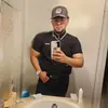 kennyferrer302 - @kennyferrer302 - TikTok