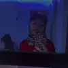 kennyferrer715 - @kennyferrer715 - TikTok