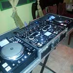 kennyferrer - @kennyferrer2284 - Instagram
