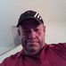 Kenneth Ferris - Facebook