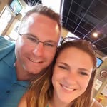 Kenneth Ferris - @kennypowers516 - Instagram