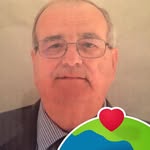 Kenneth Ferris - @kenneth_ferris - Instagram