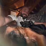 Kenny E. Kaumo - @ferriskenny - Instagram