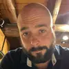 Kenny Ferris270 - @ferriskenny - TikTok