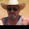 Kenny Ferris999KENNY - @kennyferris999 - TikTok