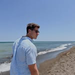 Kenny Ferris - @ferris_40 - Instagram