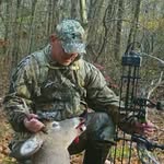 Kenny Ferris - @kpferris125 - Instagram
