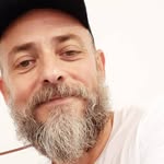 Kenny Ferris - @kennyferris5050 - Instagram