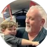 Kenny Ferris - @kennyferrizz - Instagram