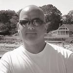 Kenny Ferris - @kpferris - Instagram