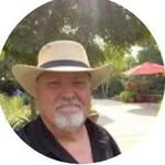 Kenny Ferris - @bigkenxxl.7 - Instagram